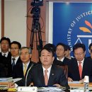 우애목장 이미지