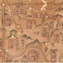 작성산성 이미지