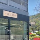 남강스파앤피트니스 이미지