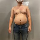 번 피트니스 이미지