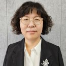 괴산군농업기술센터 이미지