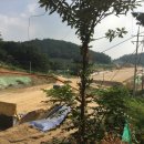 갈매동도당굿전수관 이미지