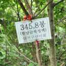 돌고개가든 이미지