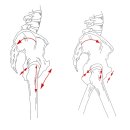 토탈사우나 이미지