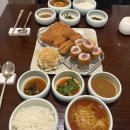 대쿠이 | 대구 명덕역 돈까스 맛집 “대쿠이”｜모둠카츠 솔직 후기｜내돈내산