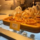 (12/10)크리스마스 홈파티_밀크티 클래스 이미지