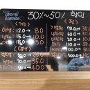 김헤어클리닉 이미지