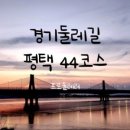 임가네참맛순대국