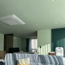 주식회사 드팜므산후조리원전주 | 전주 산후조리원 드팜므 이용후기