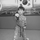 백재진 카카오 검색결과