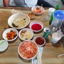 79수산 이미지