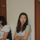 해남민박 이미지