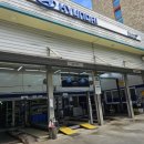 진안점 현대자동차 이미지