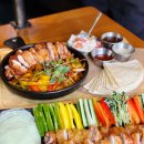 바른치킨 세종고운점 | 세종고운맛집 인정! 치킨이 요리가 되는 곳 누구나홀딱반한닭 세종고운점 방문 후기