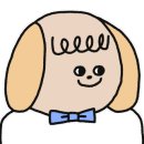 노군통닭 수원역점 이미지