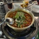 해솔유명약국 | 벌써 3월이라니.. 벌써 3월이 끝나간다니 호달달