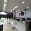 베테랑모터스 이미지