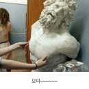 제니627