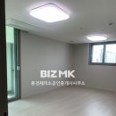 미소신안인스빌공인중개사사무소 이미지