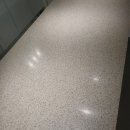 금곡13리 금강 펜테리움@ | 동탄금강펜테리움센트럴파크2차 싱크대 상판 연마광택 및 항균 나노코팅