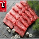소고기선물세트는 장흥한우맛집 소몰고불판으로 감사의 마음을 전달하세요!