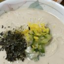 옥순손칼국수 이미지