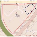 율곡천 7 이미지