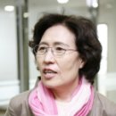 나사렛의료재단 네이버블로그