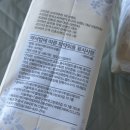엠디브이몰컴