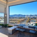 플라플로 (PLFL) | 경산 영남대 카페 "PLFL 플라플로"