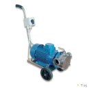 (주)신우메탈 이미지