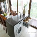 라온 아쿠아풀 이미지