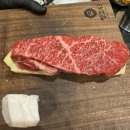 창고43 명동점 | 을지로 한우 맛집 창고43 명동점 | 가족모임 룸식당 추천