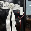 홍천군서면모곡보건진료소 | 홍천 형곤하우스 고기 맛집 애견동반 가능한 정육식당