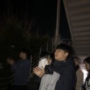 스센 이미지