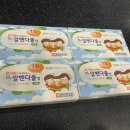 고척시장약국 이미지