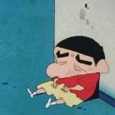 부암역 | 부산편도수술후기 부암역 종합병원 추천(입원-수술 9일차)