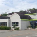 감곡보건지소 이미지