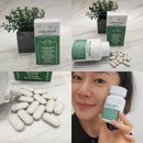 투모로우에너지 | 잠잘오는법 고민될 때 챙긴 스트레스편한데이 테아닌홍경천 사용후기