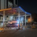 문화공영주차장 화장실 이미지