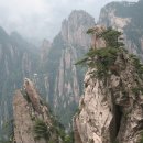 싱글 여행동호회 싱글 모임 해외여행 "황산"여행 동참해 보세요~ 이미지