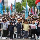 청산축산 이미지