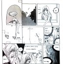 일파 이미지