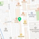 드디어 간 수치 정상 탈환! 2주 금주·운동 휴식 후 피검사 결과 후기 (구미 상모대한내과)_26.04.01
