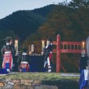 생생 국가유산 「김덕령을 찾아 떠나는 시간여행」 | 피반령 도깨비와 함께하는 ✨보은 회인 야행✨ 2025! 밤을 걷는 조선 시간여행 꿀팁