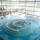 이천테르메덴 이미지