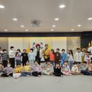 엘리트 태권도 이미지