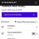 로얄패밀리 이미지