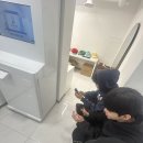 월드스타 행정사사무소 | 별과 이야기하는 밤