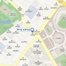 메디팜 청화약국 이미지